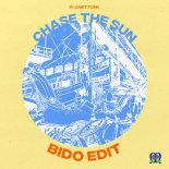 Planet Funk - Chase the Sun (Bido Edit)