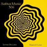 Torres De Lara - Peace & Love (Original Mix)