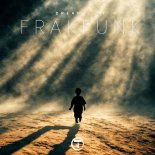 FrakFunk - Dream 2 Me (Extended mix)