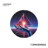 Hatiras - Party G (Extended Mix)