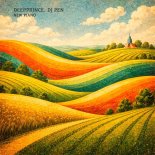 DJ PEN, DeepPrince - New Piano (Original Mix)
