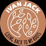 Ivan Jack - Going Back to My Roots (Original Mix)
