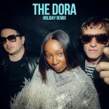THE DORA - Holyday (Extended - The Dora Remix)