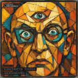 Konstantin Yoodza - Underground (Original Mix)