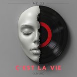 MD DJ, Oliver D - C’est la vie (Extended Mix)