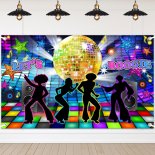 Weekend Club Vixa Party Vol. 133💃 Disco Party 80's Mix 🇮🇹 Mixed by Dj RobertoXD71 💃