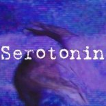 James Hype - Seratonin
