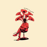 Tchami & Poo Bear - Cry For Me (Original Mix)