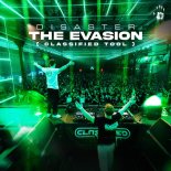 Disaster - The Evasion (Classified Tool)