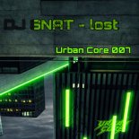 DJ Snat - Lost