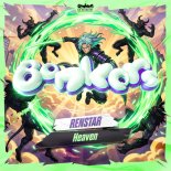 Renstar - Heaven