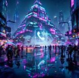 B3ATS 4U - Call From Babylon
