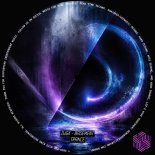 DJGK - Enjoy My Skin