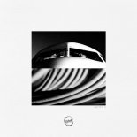 Vintage Culture & Eddie Thoneick feat. Kyozo - Together We Are Free (Original Mix)