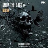 DOCOK - Drop the Bass