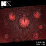 Buchecha - Pump Party (Original Mix)