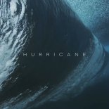 R3DN1K - Hurricane (Original Mix)