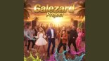 Galezard Project - Summer Sun