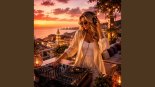 DJ MALYNA -  To Miami