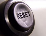 AnDee Re-Set The House June 2026