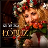 Skorusa - Łobuz