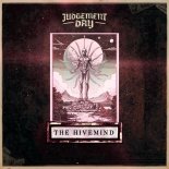 Judgement Day - The Hivemind (Extended Mix)