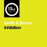 Smith & Brown - Inhibition