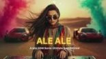 DJ TYNA - Ale Ale