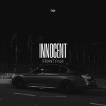 FRXNT Prod - Innocent