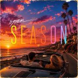 mxbeats, DRYFTMODE & Suzi - Open Season (Sped Up)