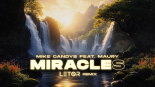 Mike Candys feat. Maury - Miracles (LETOR Extended Remix)