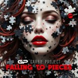 Garbie Project - Falling To Pieces