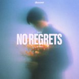 Aizu and SFRNG - No Regrets