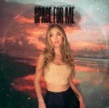 Svindal B Feat. Jaime Deraz - Space for me