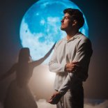 Vertile - Dancing In The Moonlight (Extended Mix)