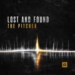 The Pitcher - Twilight Love (Extended Mix)
