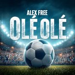 Alex Free - Olé Olé