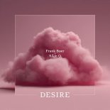 Frank Boer & SÂm O - Desire