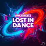 Paul Brugel - Lost In Dance (Dub Mix)