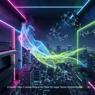 Klofn - Łoczka czorne (Jump Up)