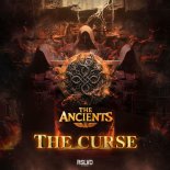 The Ancients - The Curse (Extended Mix)