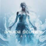 Davide Scuteri - Aquarion
