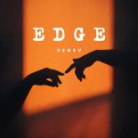 Venev - Edge