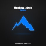 Matthew J. Croft - Horizon (Extended Mix)