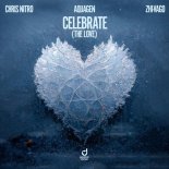 Chris Nitro & Aquagen Feat. Zhi-Vago - Celebrate (The Love)