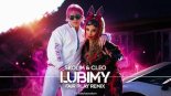 SKOLIM & CLEO - Lubimy (FAIR PLAY REMIX)