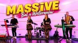 Zespół MASSiVE - Bal u Weteranów (2026)