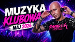 MUZYKA KLUBOWA # MAJ 2026 # BARTAS