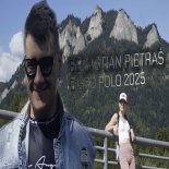 Sebastian Pietraś - Ona kręci mnie