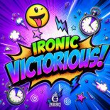 Ironic - Victorious! (Original Mix)